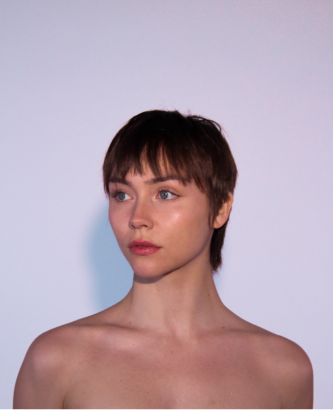 Chloe Chandler - Profile Photo