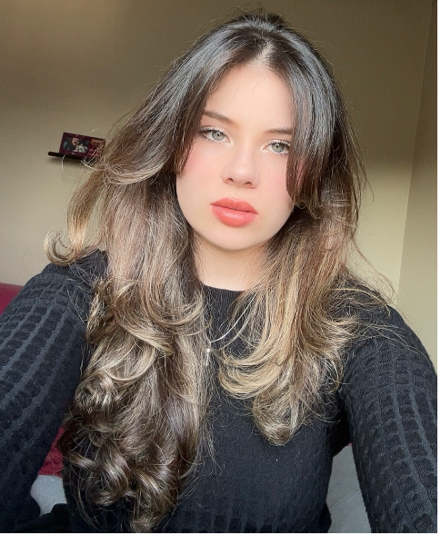 Mariana Mainardi - Profile Photo