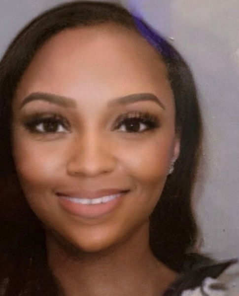 Arieana Kelley - Profile Photo