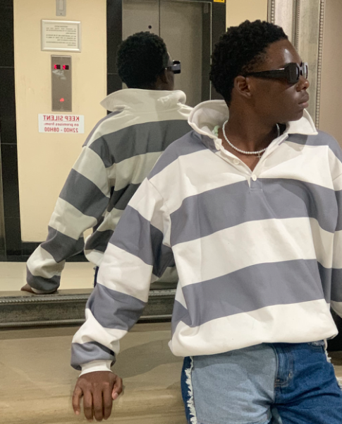 Akhona  Mbatha - Profile Photo