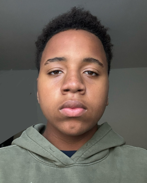 Noah Kelly - Profile Photo