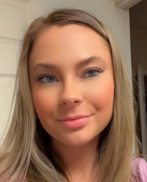 Chelsey Deaton - Profile Photo