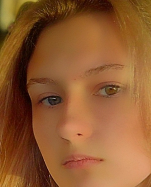 cropped_image-1731