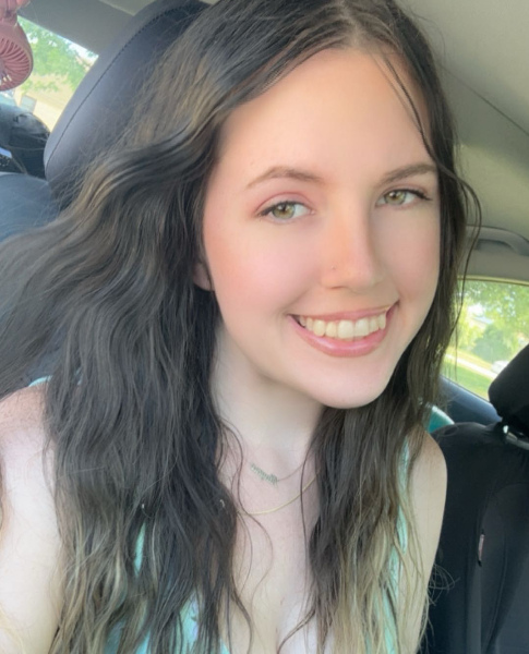 Alyssa Bravo - Profile Photo