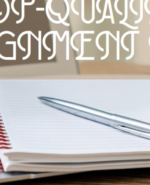 steve austin - Profile Photo