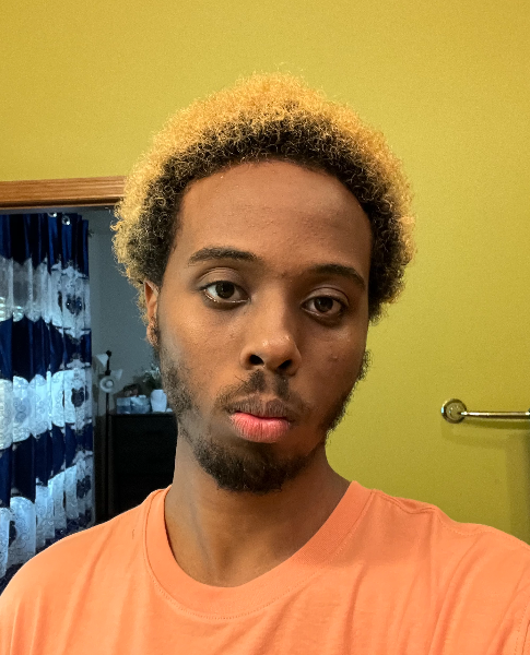 Abdulrahman Wardere - Profile Photo