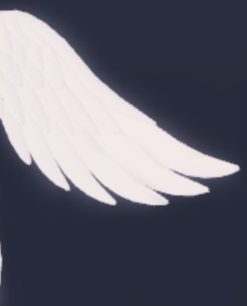 Ell Payawal - Profile Photo