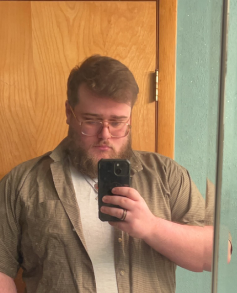 Stevan Pastar - Profile Photo