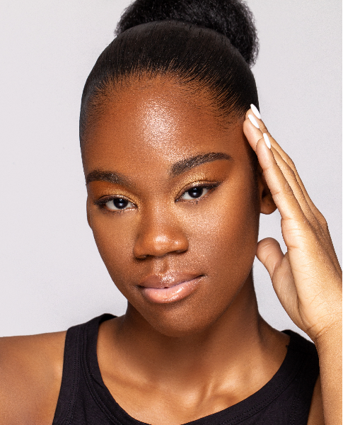 Jordan Battle - Profile Photo