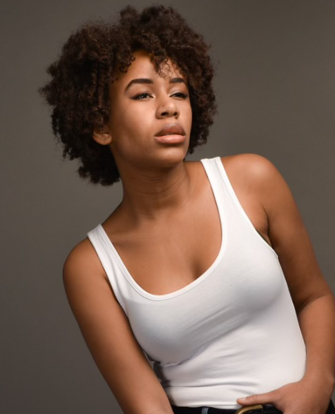 Kahari  Thakur - Profile Photo