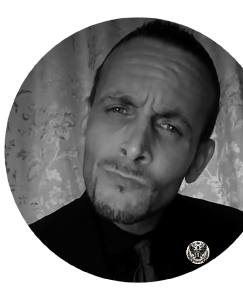 Ashley Cole - Profile Photo