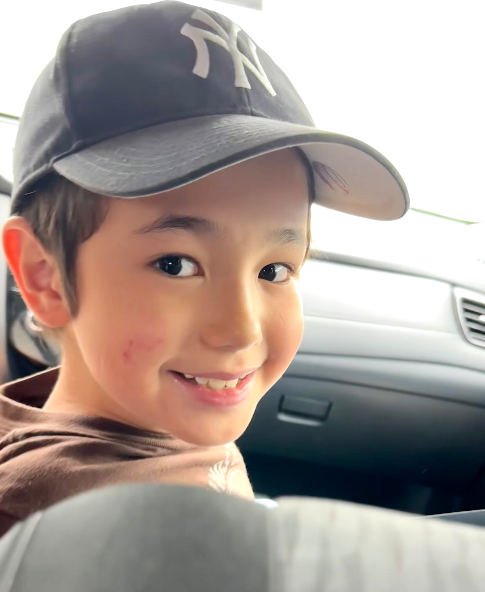 Robert Gillette - Profile Photo