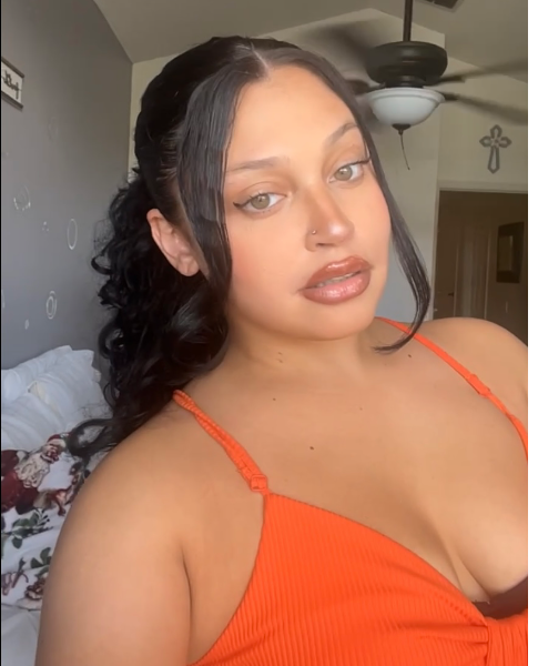 Leannie  Gore - Profile Photo