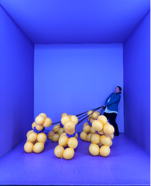 cropped_image-1811