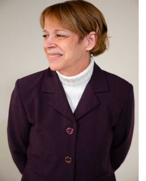 Cecie Boggs - Profile Photo