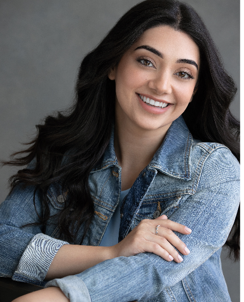 Kimia Karachi - Profile Photo