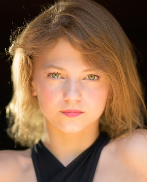 Amy Wavroch - Profile Photo