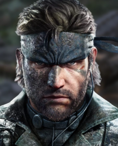 August Antonio - Profile Photo