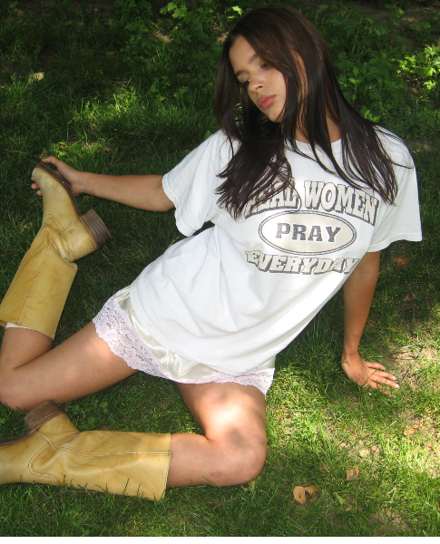 Alexis Vasquez - Profile Photo