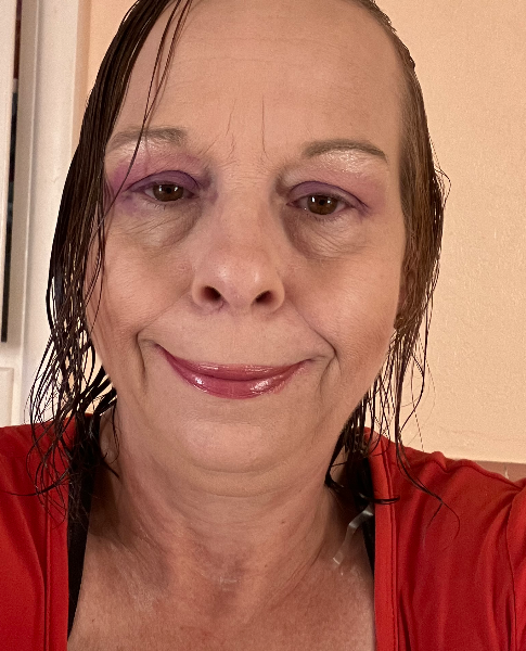 Jean Bergquist - Profile Photo