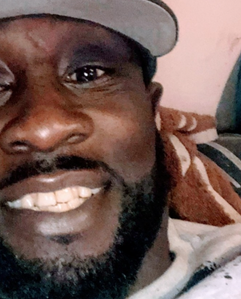 Picard Galette - Profile Photo