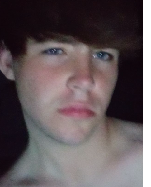 Cai Bolton - Profile Photo