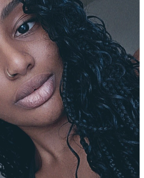 Taylor Benton - Profile Photo