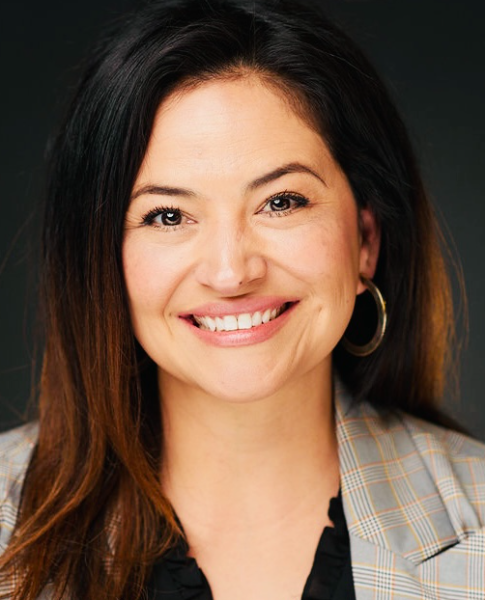 b’anka neder - Profile Photo