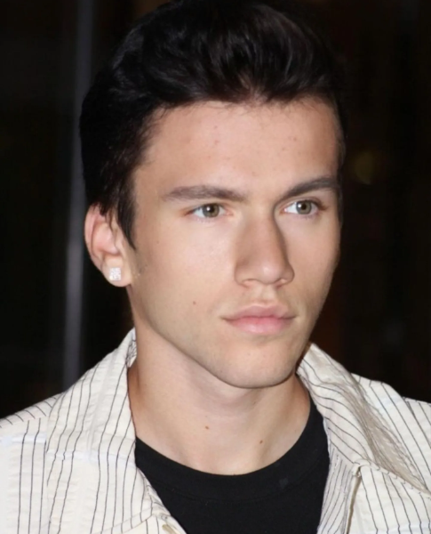 Girts Stermanis - Profile Photo