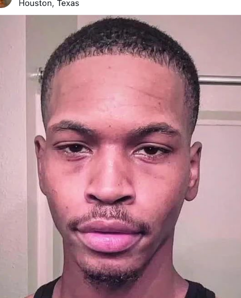 DeZhun Walker - Profile Photo