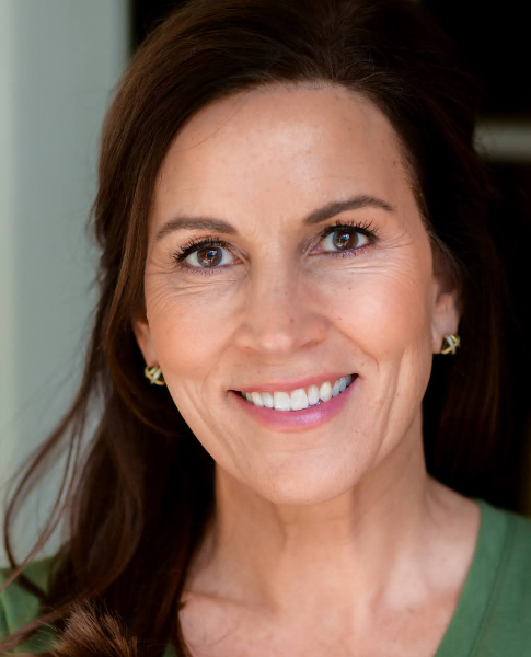 Patty Lambert - Profile Photo