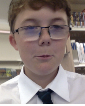cropped_image-274