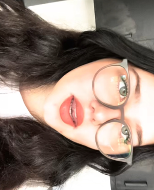 cropped_image-279