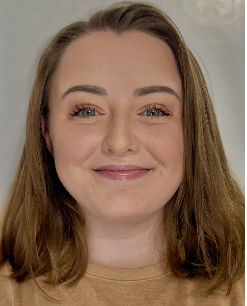 Gabrial Bostaph - Profile Photo