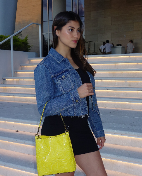 Alex Gonzalez - Profile Photo