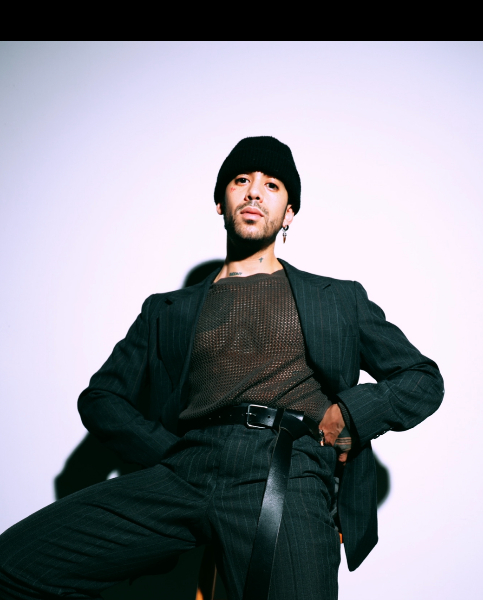 Wenlher Silva - Profile Photo