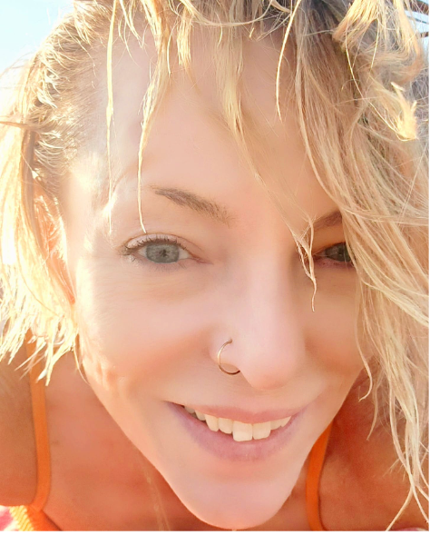 Michelle Bedard - Profile Photo