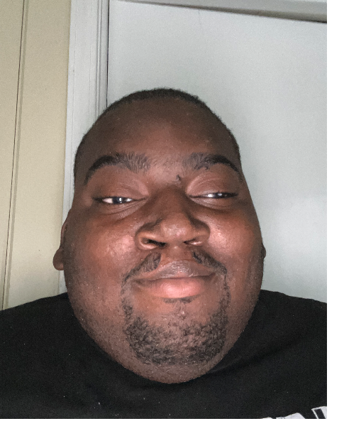 Dionte Mccord - Profile Photo