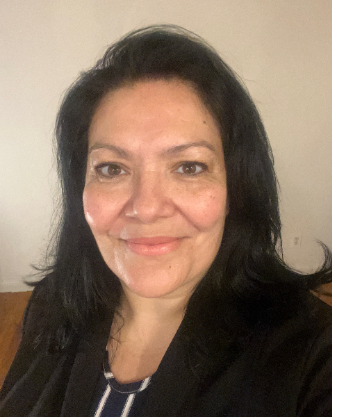 Rita b Costa - Profile Photo