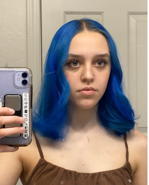 Landry  Bryant - Profile Photo