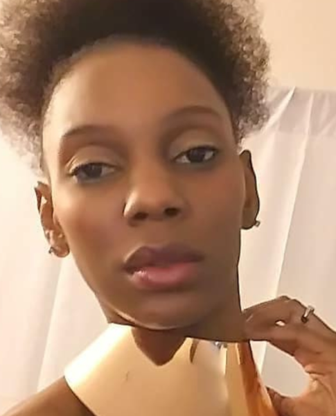 Yvette Cason - Profile Photo