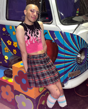 cropped_image-317