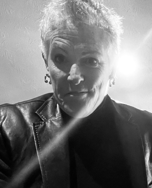 Miller Rae - Profile Photo