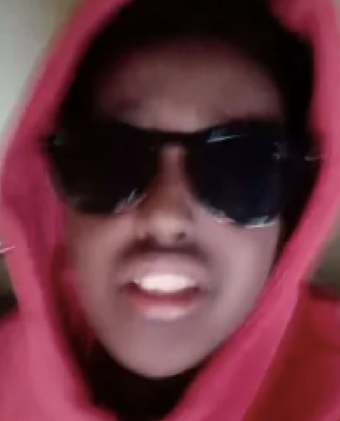 munir abdi - Profile Photo