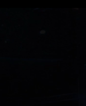 cropped_image-322