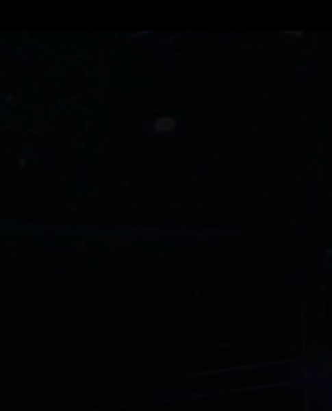 Shariya Jones - Profile Photo