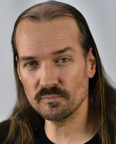 Jodeco Jones - Profile Photo