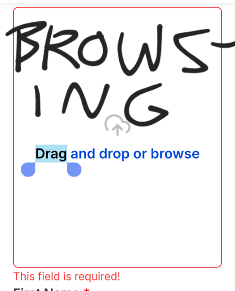 Tobias Martin - Profile Photo