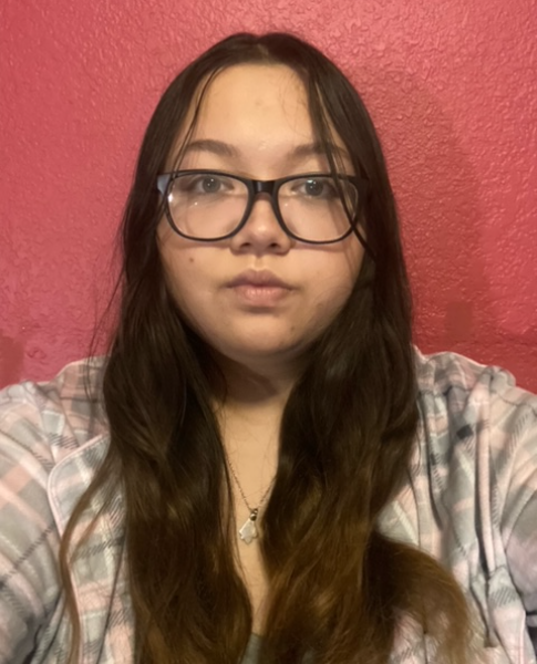 Belle Xiong-Schnitzler - Profile Photo