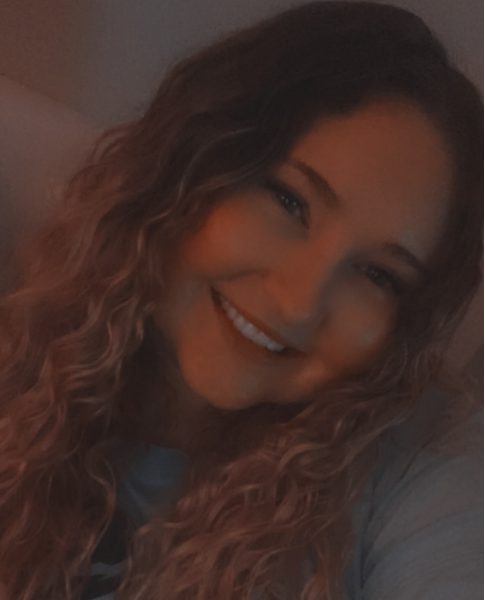 Darian Schloss - Profile Photo